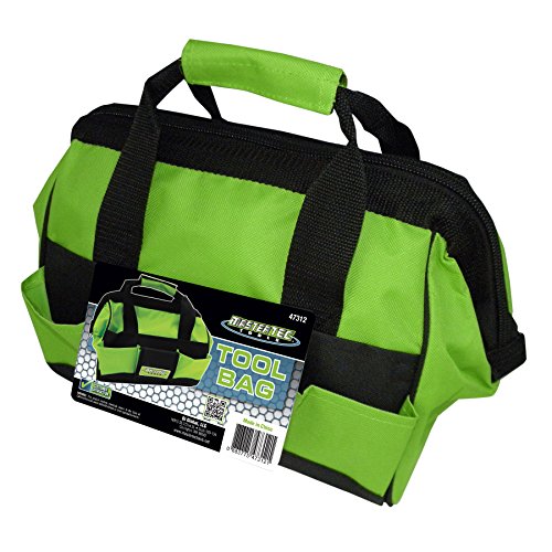 Dark Green Tool Bag at Brent Jones blog