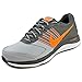 Nike Men's Dual Fusion X Running Shoe