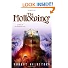 The Hollowing