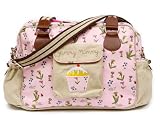 Pink Lining Yummy Mummy Pink Lost Meadow