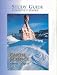 Books : Earth Science