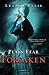 Plain Fear: Forsaken