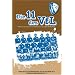 Die 11 des VfL, DVD