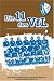 Die 11 des VfL, DVD L=0: my-fan-page.de