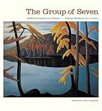 The Group of Seven, 2013