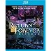 1982 & 1985 - Live at Montreux [Blu-ray]