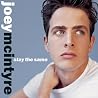 Image de l'album de Joey McIntyre