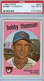 Topps