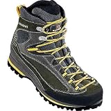 Garmont Men's Tower Lite GTX Mountaineering Boot