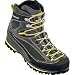 Garmont Men's Tower Lite GTX Mountaineering Boot