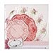 Frills & Frosting Tea Party Decorative Paper Doilies