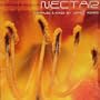 Nectar [RARE]