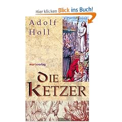 Die Ketzer