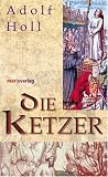 Produkt-Bild: Die Ketzer