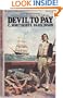 Devil to Pay