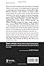 The New York Schools of Music and the Visual Arts (Studies in Contemporary Music and Culture)