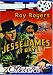 Jesse James at Bay [1941] (REGION 1) (NTSC)
