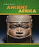 Ancient Africa