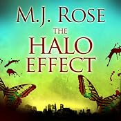 The Halo Effect | [M. J. Rose]