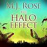 The Halo Effect