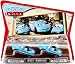All Products : Disney Pixar Movie Moments Dinoco Blue Mia & Tia (RARE)