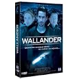 Coffret wallander