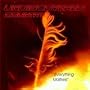Everything Matters [Explicit]