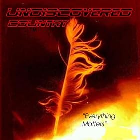 Everything Matters [Explicit]