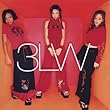 3lw