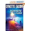 Nowhere to Turn: A Novel (Hidden Identity) (Volume 2)