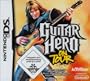 Guitar Hero On Tour