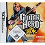 Guitar Hero On Tour