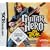 Guitar Hero On Tour