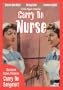 Carry on Nurse/Carry on Sergeant