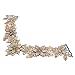 KINGSO Neckline Collar Applique Embroidery Lace Trim Fabric Cloth Sewing Patchwork DIY Craft