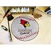 Illinois State Redbirds NCAA 