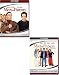 Meet the Fockers (HD DVD) / Meet the Parents (HD DVD) (2 Pack)