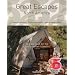 Great Escapes North America: A great read for the active armchair traveller (Taschen's 25th Anniversary Special Editions)