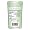 Amoretti Organolicious French Vanilla Flavored Blue Agave Nectar (375mL)