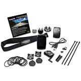 UPC 753759989200 product image for Refurbished EDGE800 with Heart Rate Monitor and Cadence Sensor | upcitemdb.com