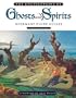 The Encyclopedia of Ghosts and Spirits