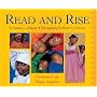 Read And Rise