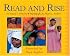 Read And Rise