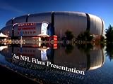 New England Patriots: Road to 2008