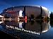 New England Patriots: Road to 2008