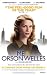 ミー・アンド・オーソン・ウェルズ - 映画ポスター - 11 x 17