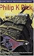 Second Variety (Collected Stories: Vol 2)