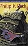 Second Variety (Collected Stories: Vol 2)