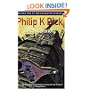 Second Variety: Volume Two Of The Collected Stories (Collected Short Stories of Philip K. Dick)