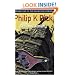 Second Variety: Volume Two Of The Collected Stories (Collected Short Stories of Philip K. Dick)